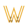 WMG Meds
